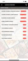Lahori Chaska screenshot 3