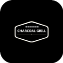 Littlehampton Charcoal APK