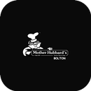 Mother Hubbards Bolton APK