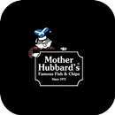 Mother Hubbard's Scotland APK