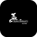 Mother Hubbard's Salford APK