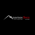 Mountain Spice أيقونة