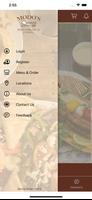 برنامه‌نما Modo's Cuisine عکس از صفحه