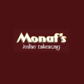 Monaf's Indian Takeaway