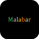 Malabar Indian APK