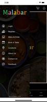 Malabar Indian screenshot 1