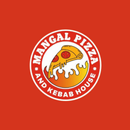 Mangal Pizza Kebab APK