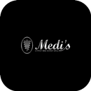 Medi's BBQ APK