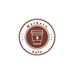 Melbers Cafe