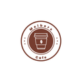 Melbers Cafe