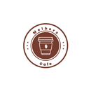 Melbers Cafe APK