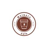Melbers Cafe simgesi