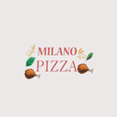 Milano Pizza Stanford APK