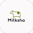 Milksha UK