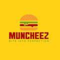 Muncheez