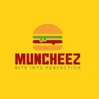 Muncheez-icoon
