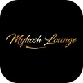 Myhosh Lounge