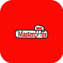 My Master Chef APK