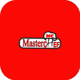 My Master Chef icon