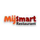 My Smart Restaurant APK