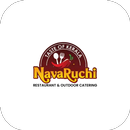 NavaRuchi Restaurant APK