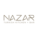 NAZAR KITCHEN BEDFORD APK