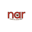 Nar Cafe icon