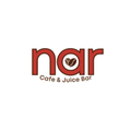 Nar Cafe