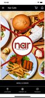 Nar Cafe โปสเตอร์