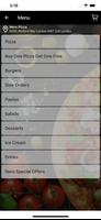 PIZZA NERO screenshot 3