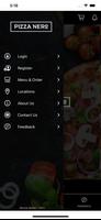 PIZZA NERO screenshot 1