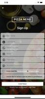 PIZZA NERO screenshot 2