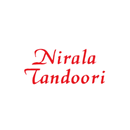 Nirala Tandoori APK