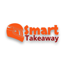 Smart Takeaway APK