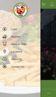 Sorrento Cobh Screenshot 1
