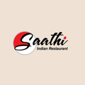 Saathi Indian Restaurant