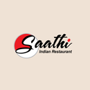 Saathi Indian Restaurant APK