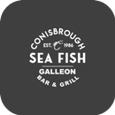 Seafish Conisbrough APK
