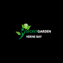 Secret Garden Herne Bay APK