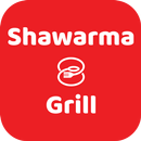 Shawarma Horden APK
