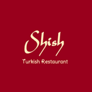 Shish Hastings APK