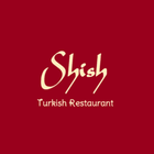 Shish Hastings icon