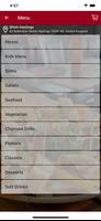 Shish Hastings screenshot 3