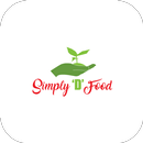 Simply D Food APK