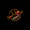 Spice Club Linz APK