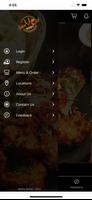 Spice Club Linz screenshot 1