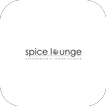 Spice Lounge Oxford