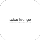 Spice Lounge Oxford APK