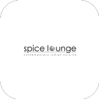 Spice Lounge Oxford icon