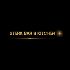 Sterk Kitchen & Bar ícone